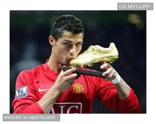 炜球星崛起之路：从青训场到世界足坛的传奇之旅