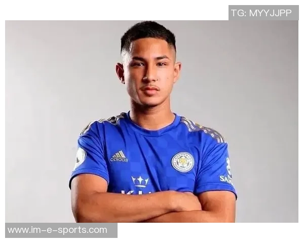 2025年美国足球现役十大球星盘点及未来前景分析