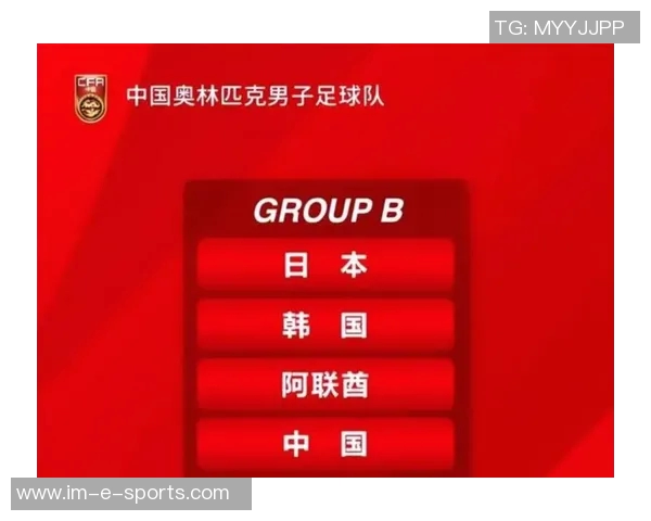 中国足球历史巅峰球星榜单揭晓 看看哪些球员上榜占据顶端位置