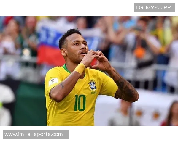 内马尔豪华球技再掀热潮全球球迷热议他能否再创辉煌