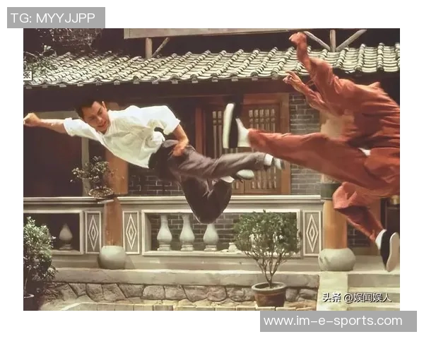 延边足球球星的辉煌历程与家乡热血情怀全面解析