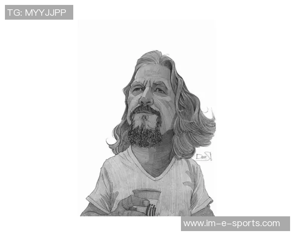 梅西素描技巧详解从线条到细节的艺术呈现方法